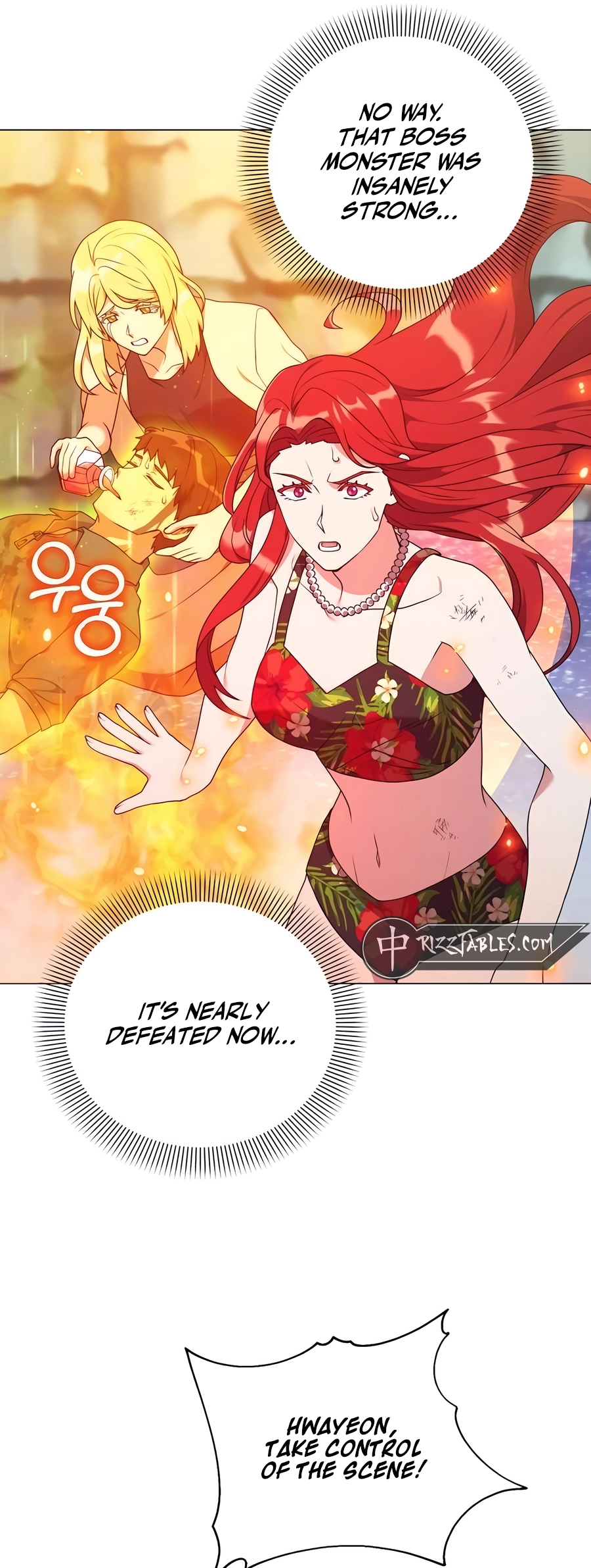 Page 30 of Chapter 43