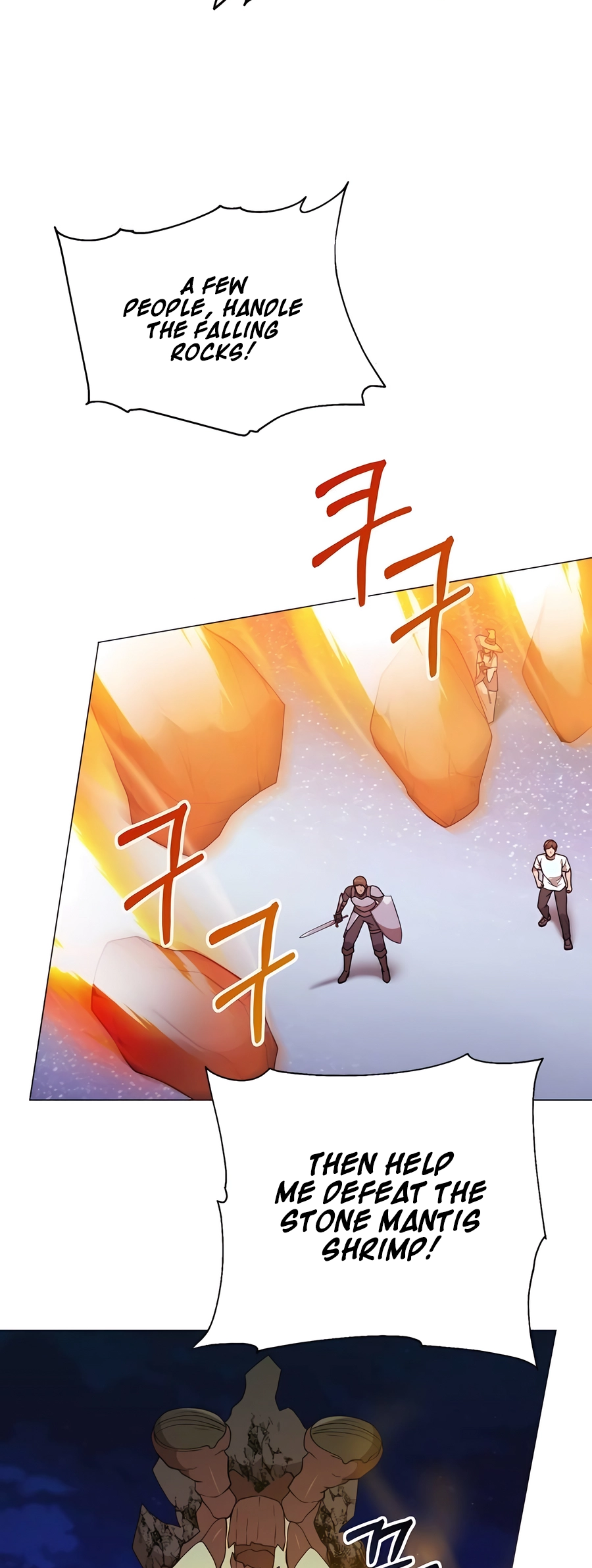 Page 31 of Chapter 43