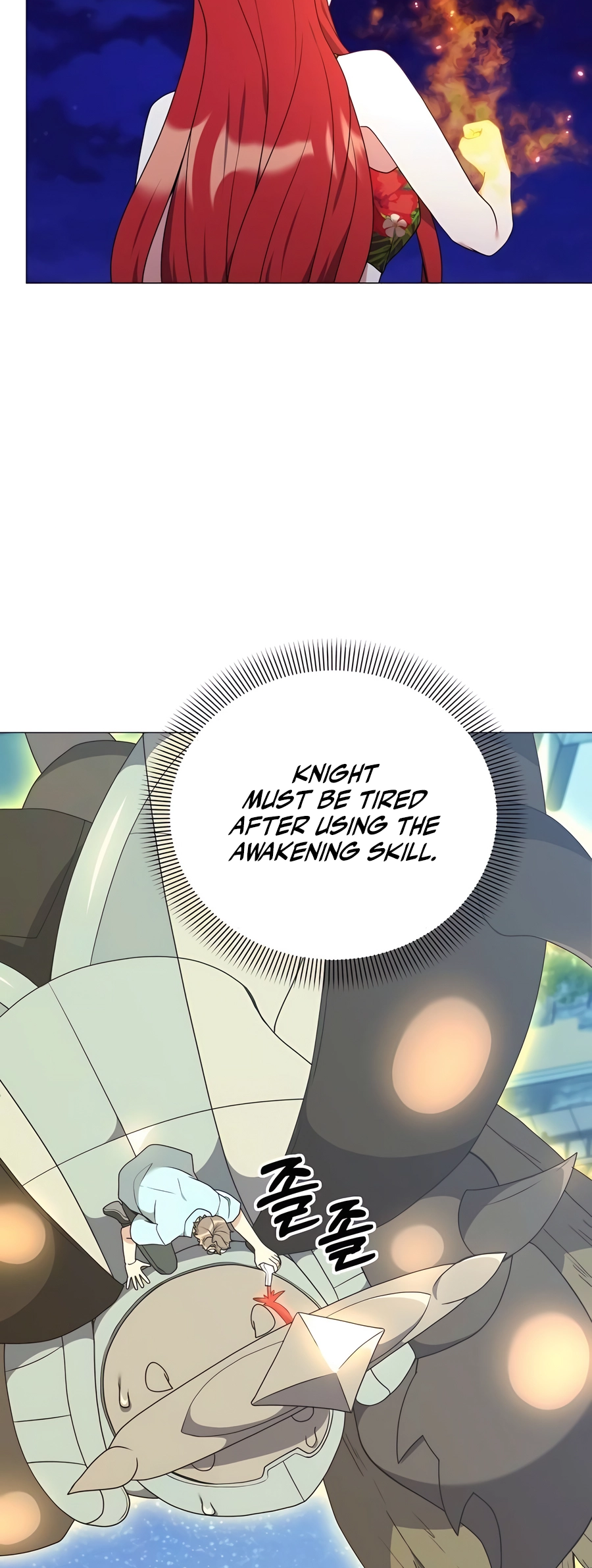 Page 33 of Chapter 43