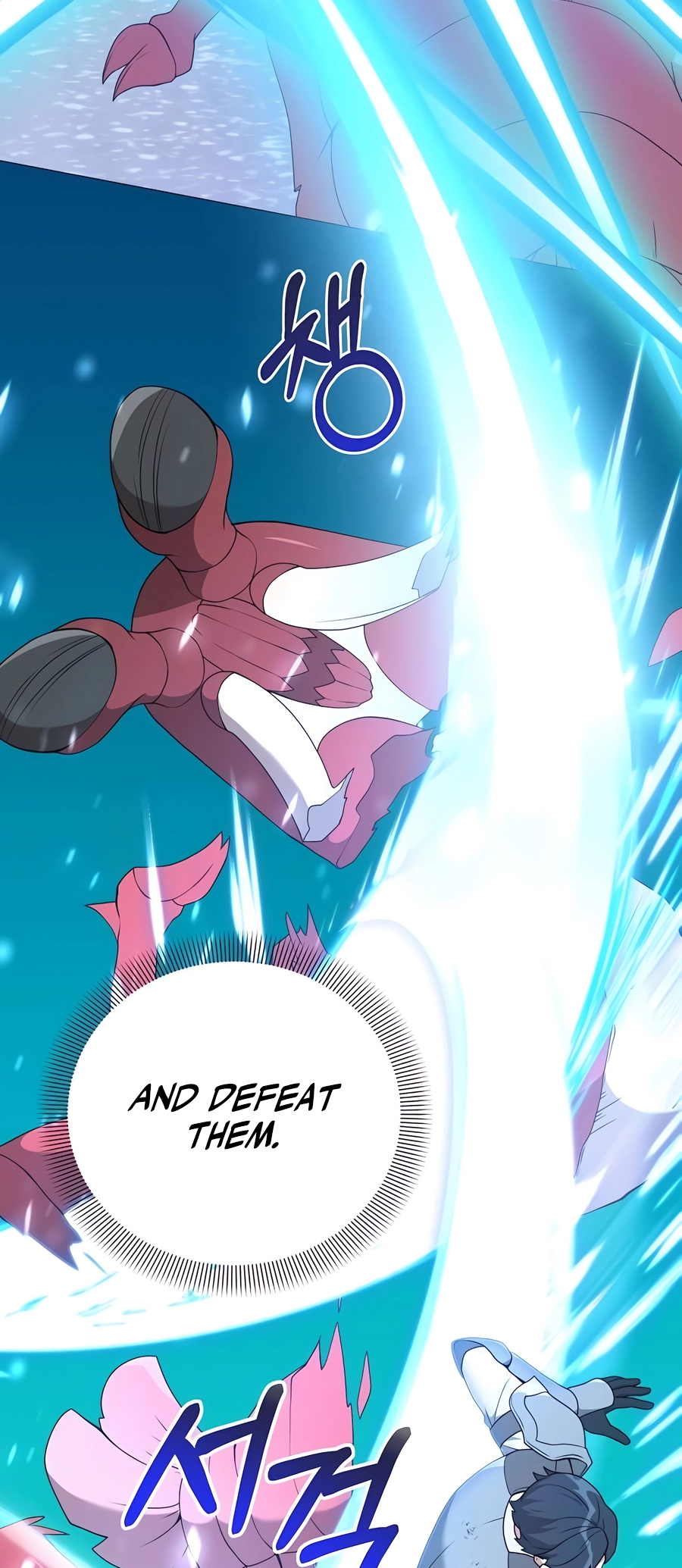 Page 36 of Chapter 43