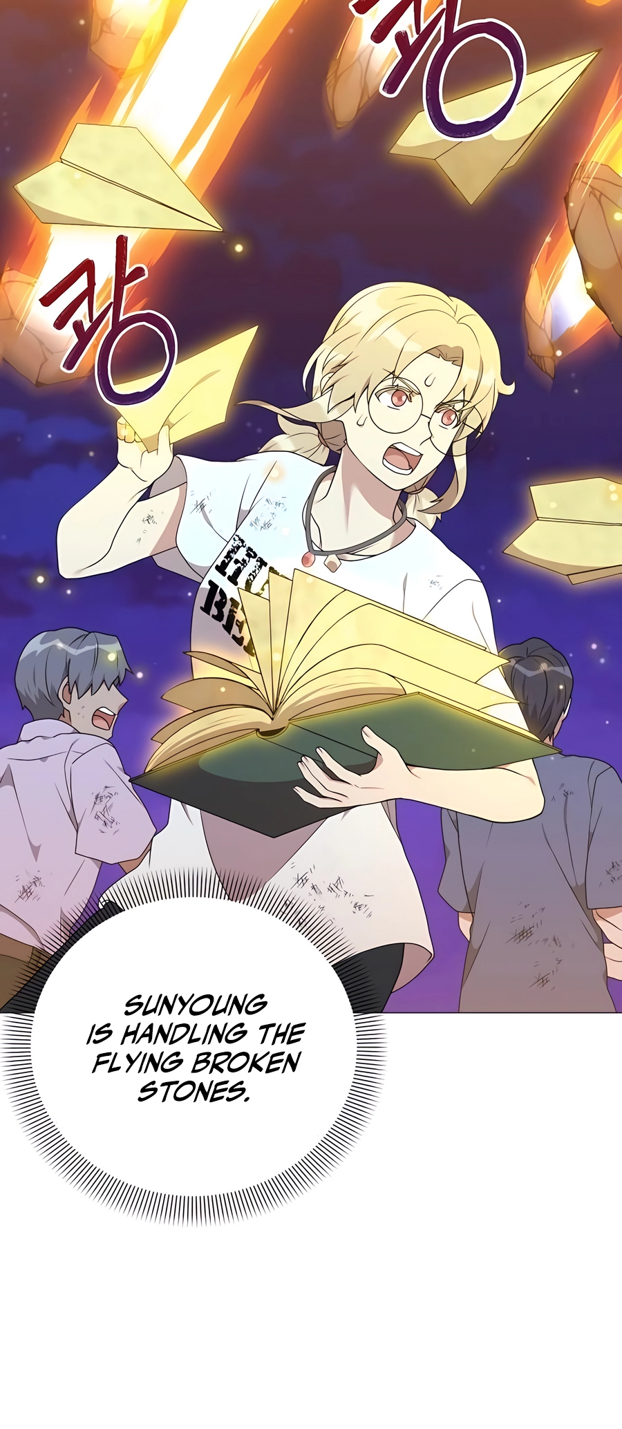 Page 40 of Chapter 43