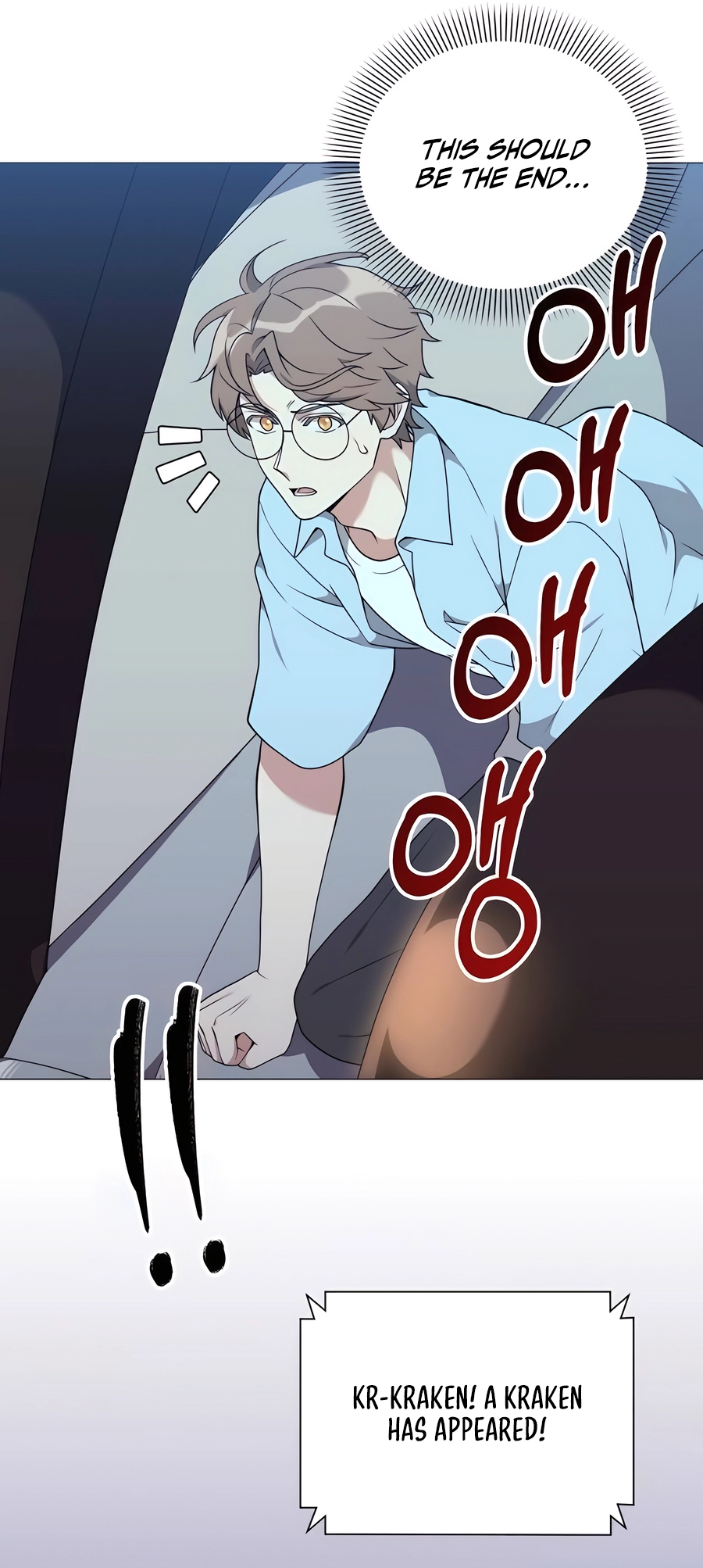 Page 41 of Chapter 43