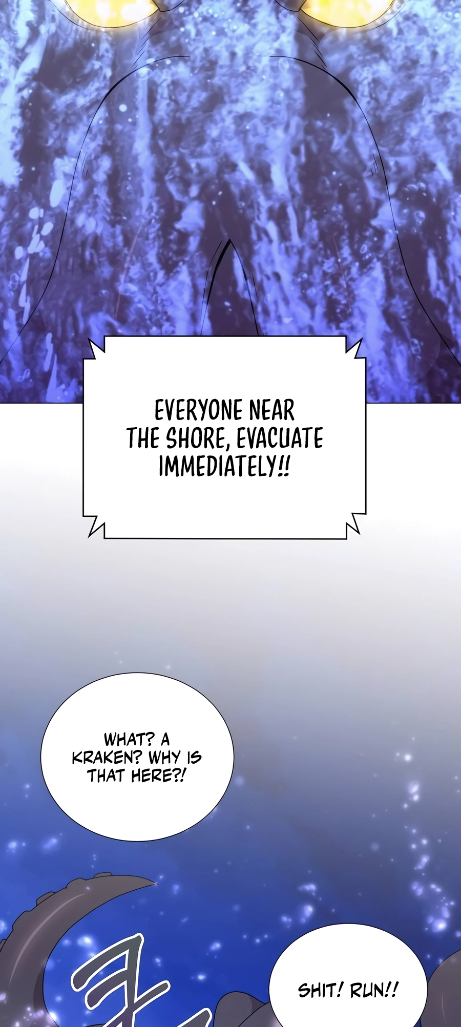 Page 43 of Chapter 43