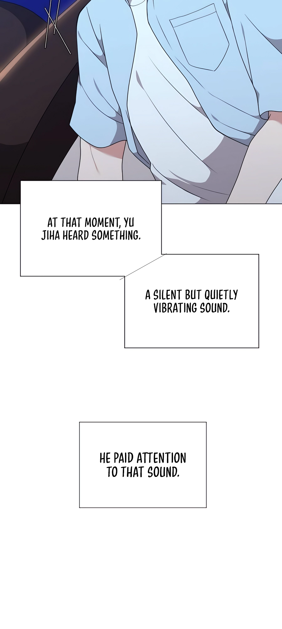 Page 46 of Chapter 43