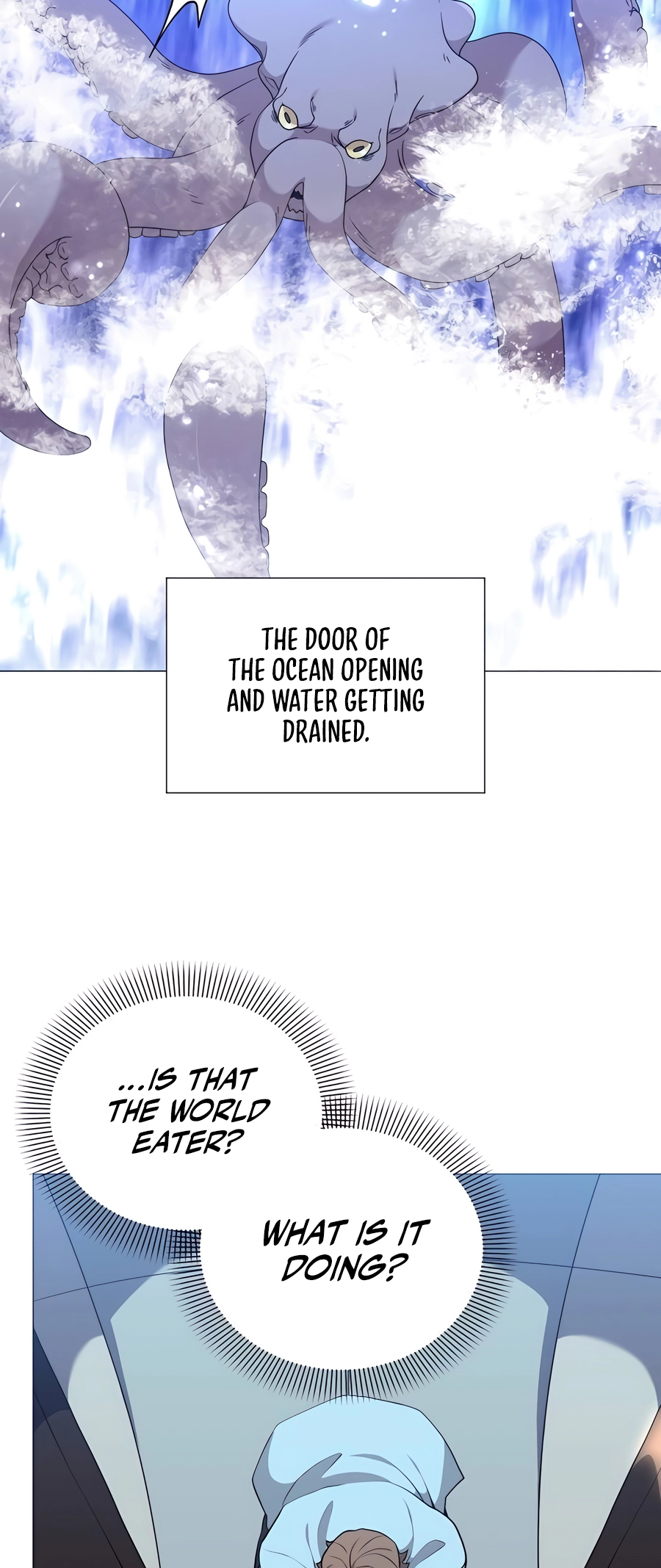 Page 48 of Chapter 43