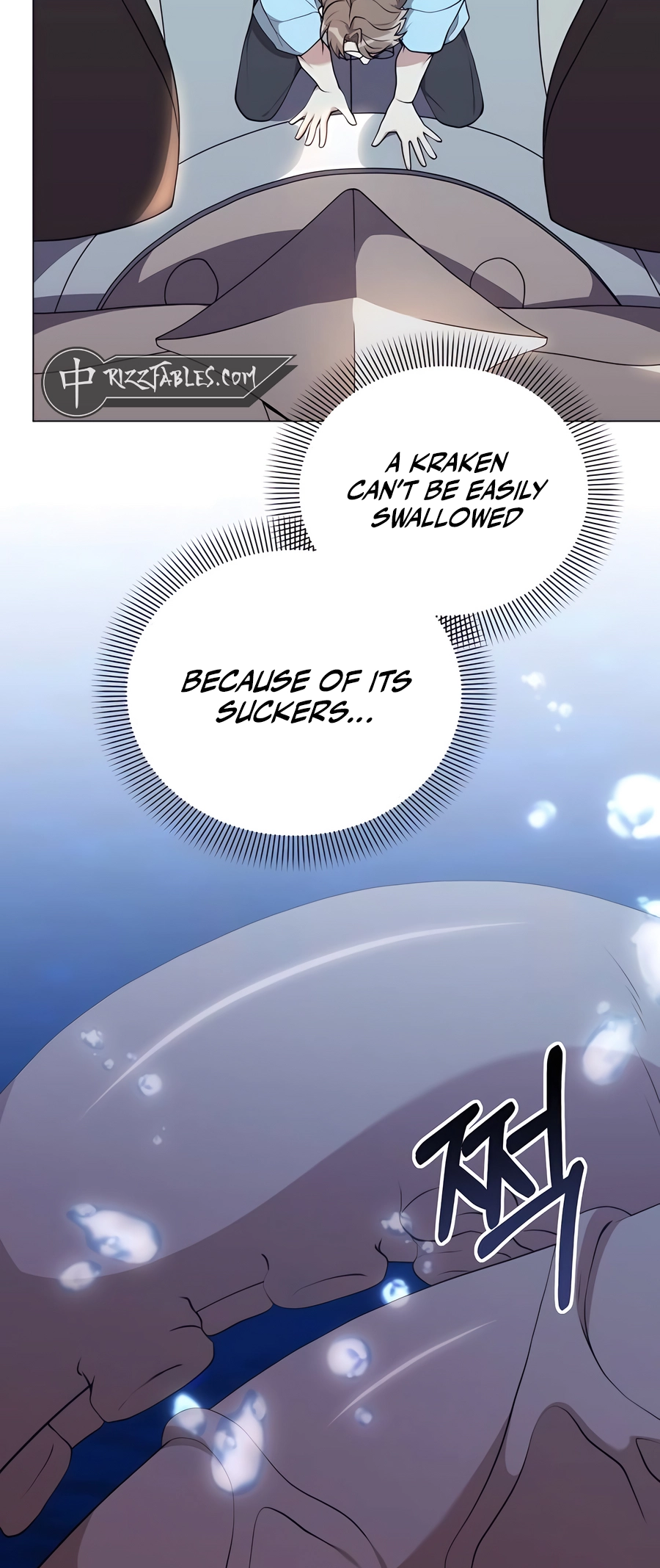 Page 49 of Chapter 43