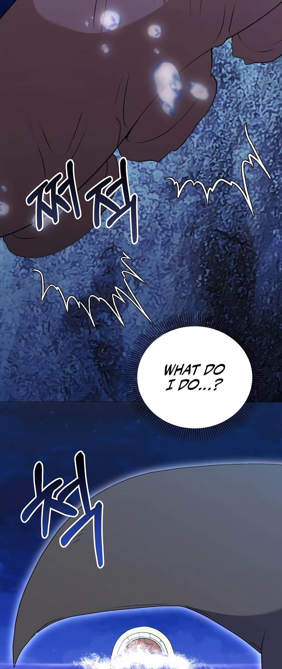 Page 50 of Chapter 43