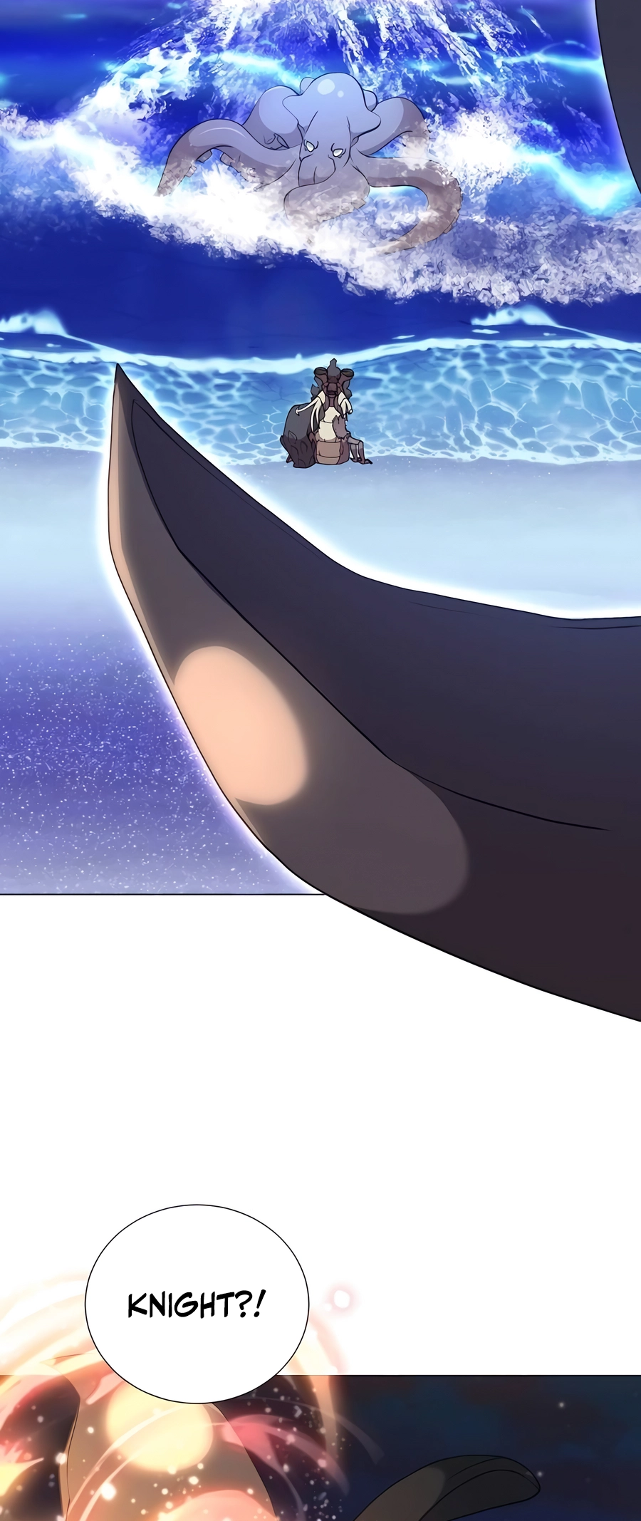 Page 51 of Chapter 43
