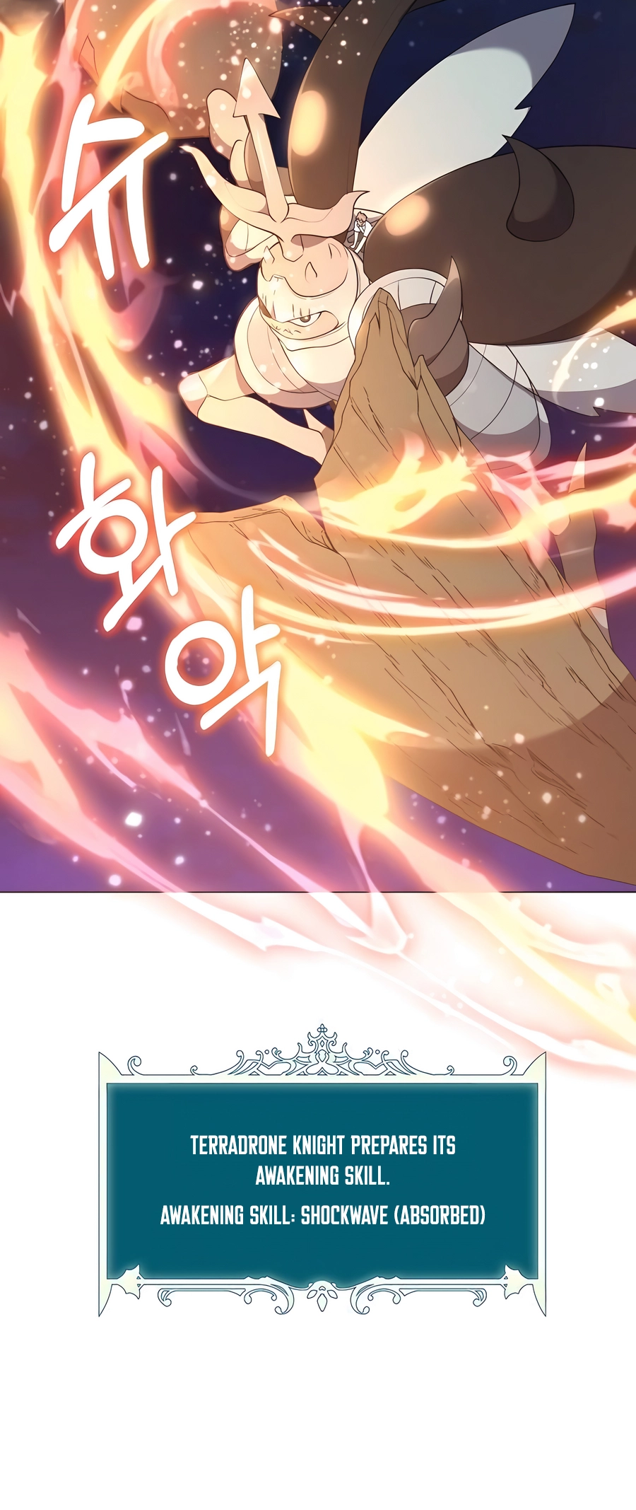 Page 52 of Chapter 43