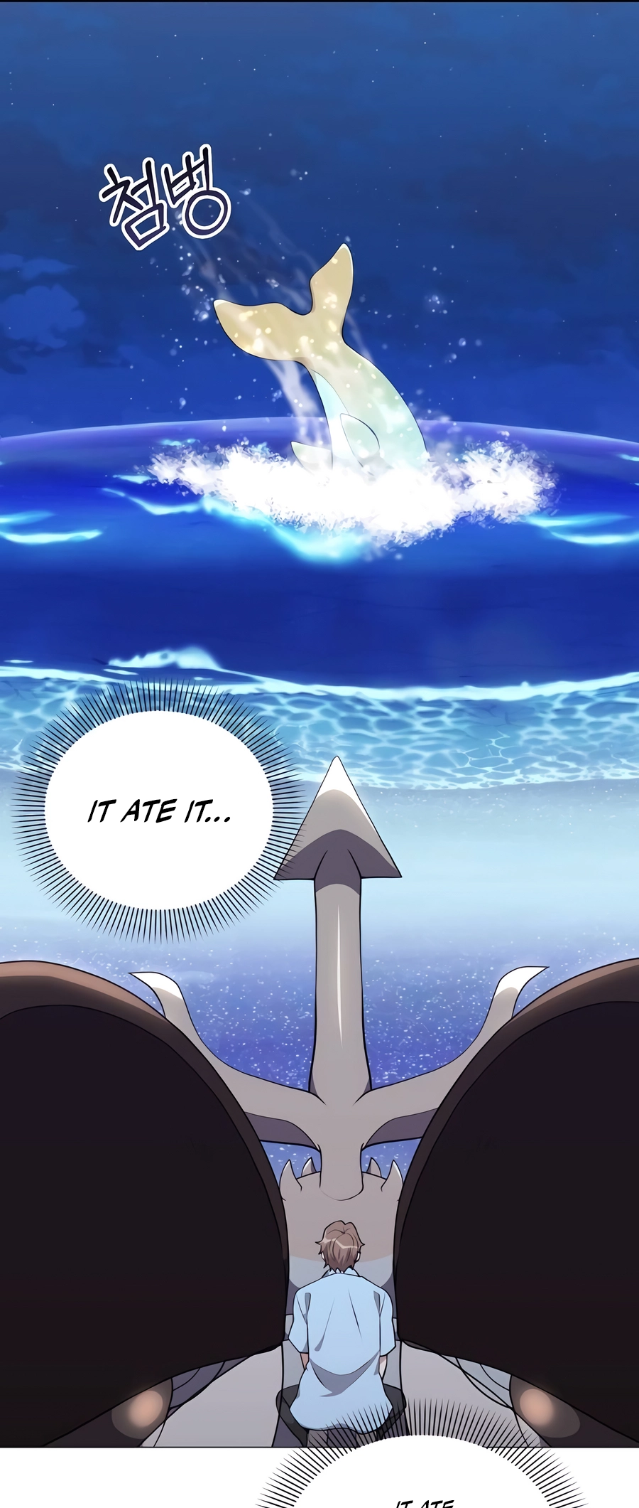 Page 58 of Chapter 43