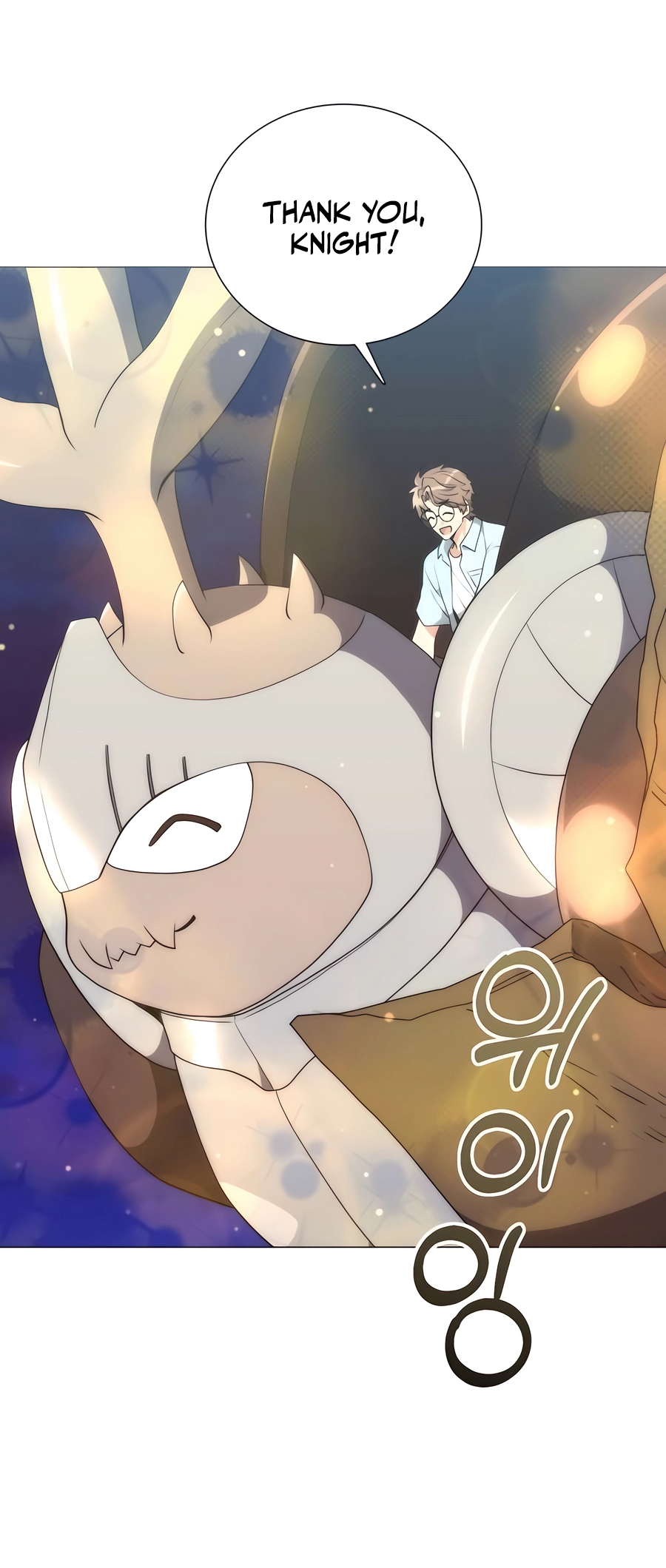 Page 61 of Chapter 43