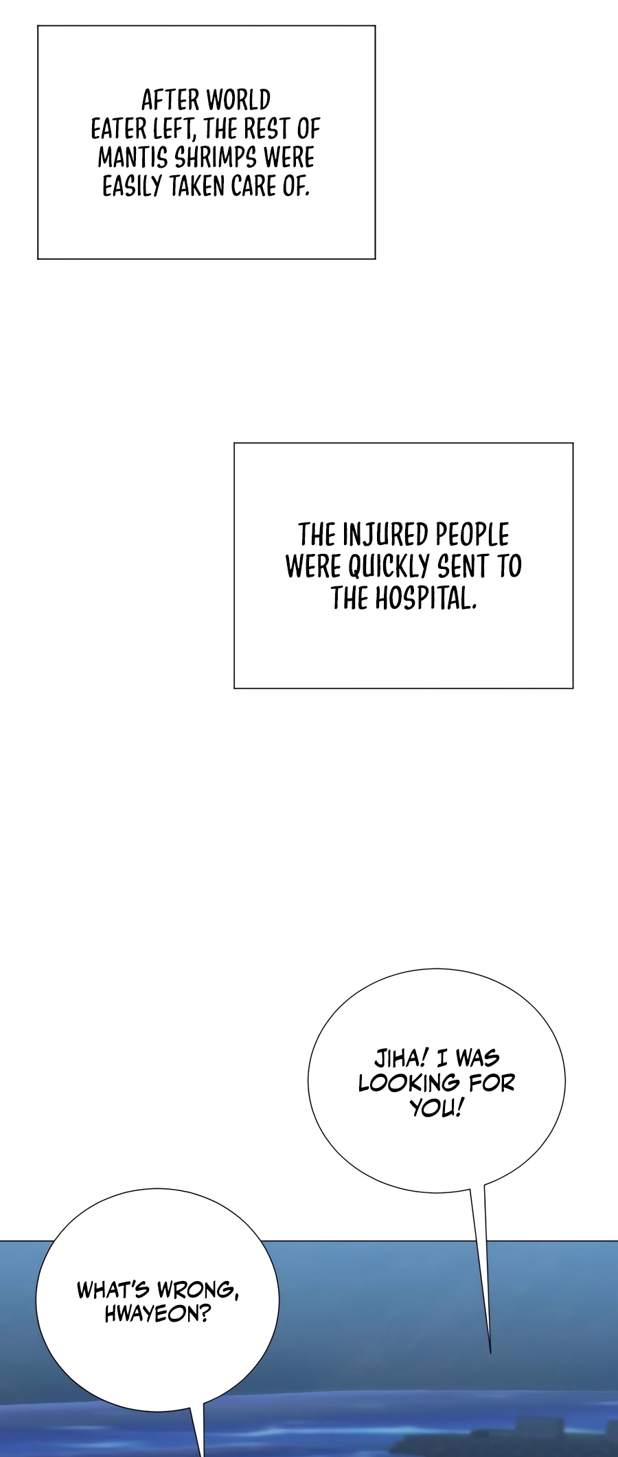 Page 62 of Chapter 43
