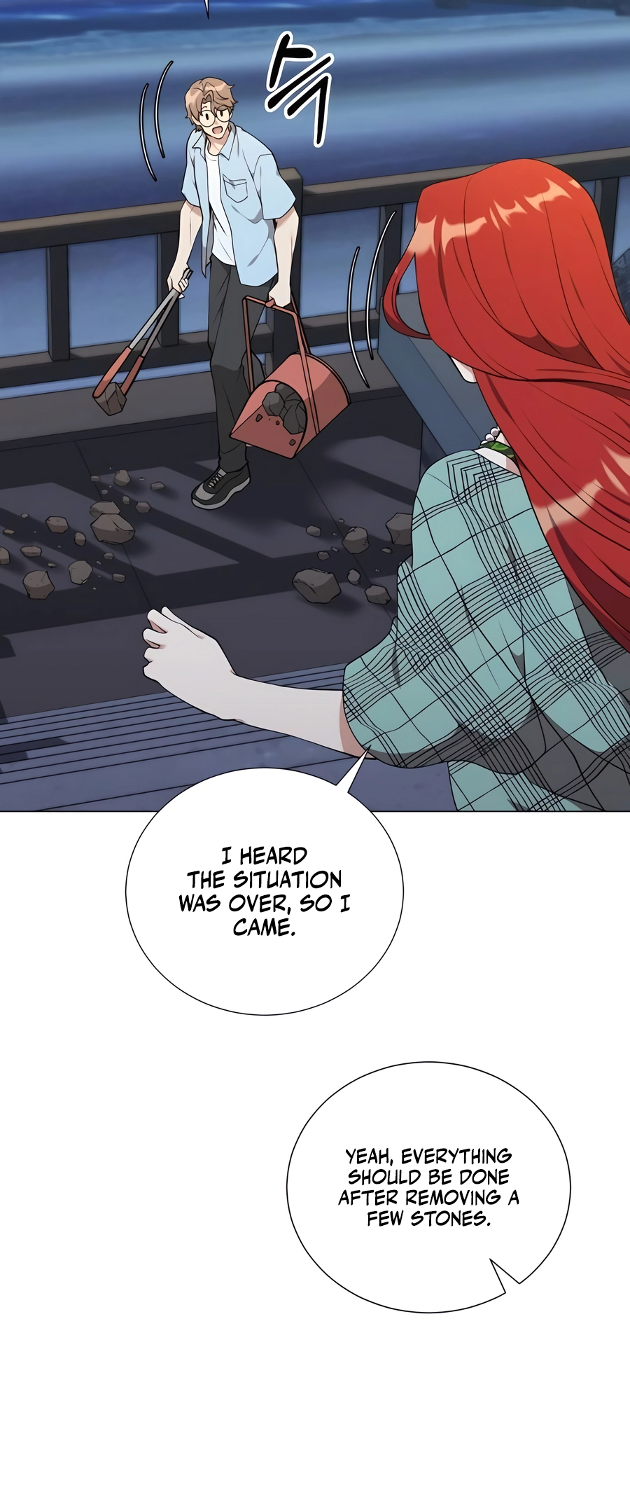 Page 63 of Chapter 43
