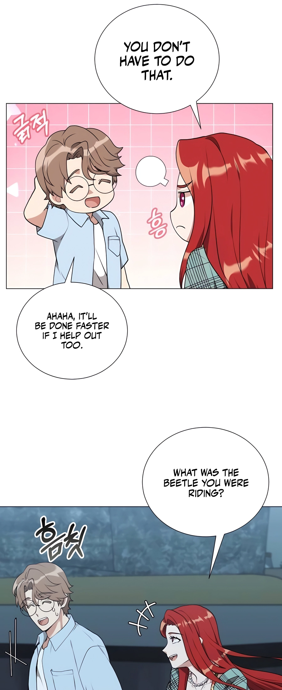 Page 64 of Chapter 43
