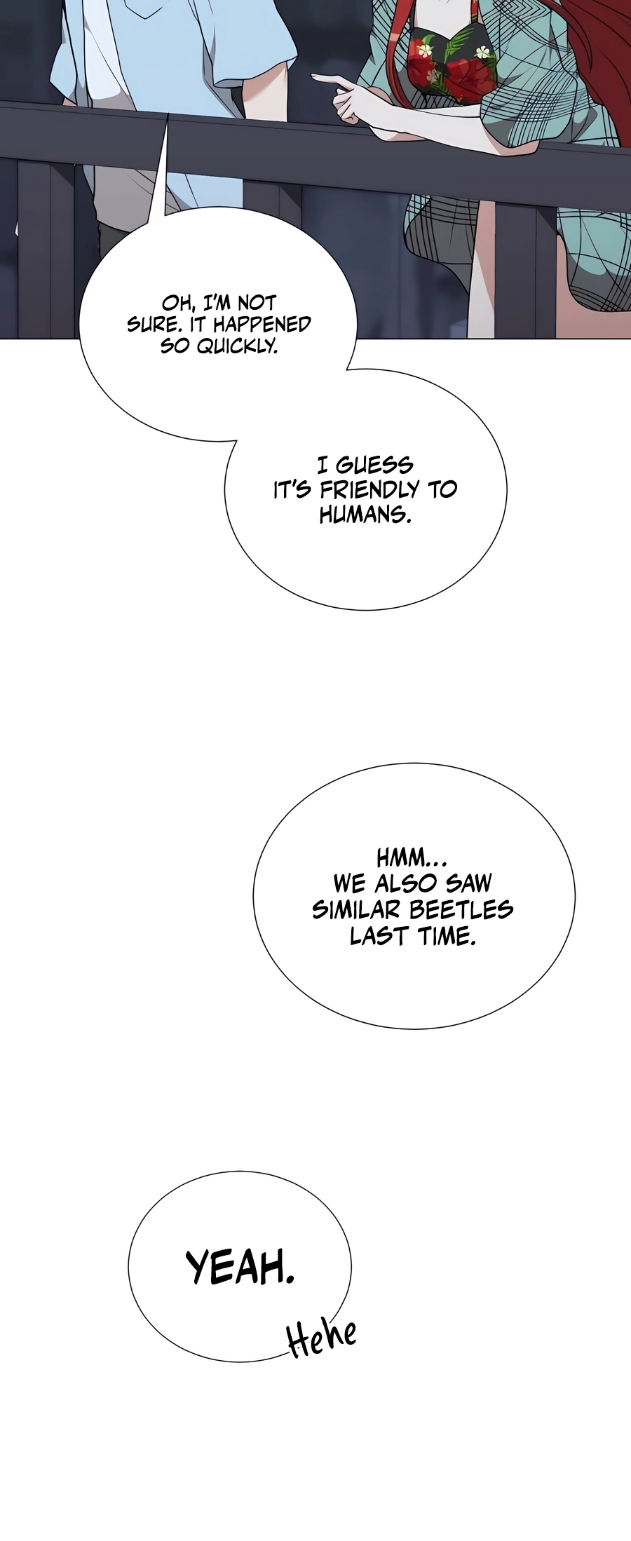 Page 65 of Chapter 43