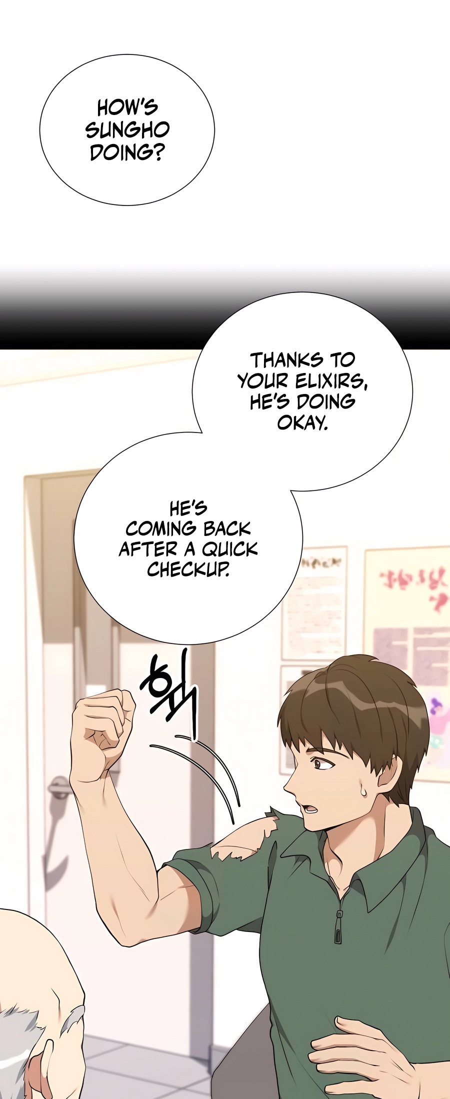 Page 66 of Chapter 43