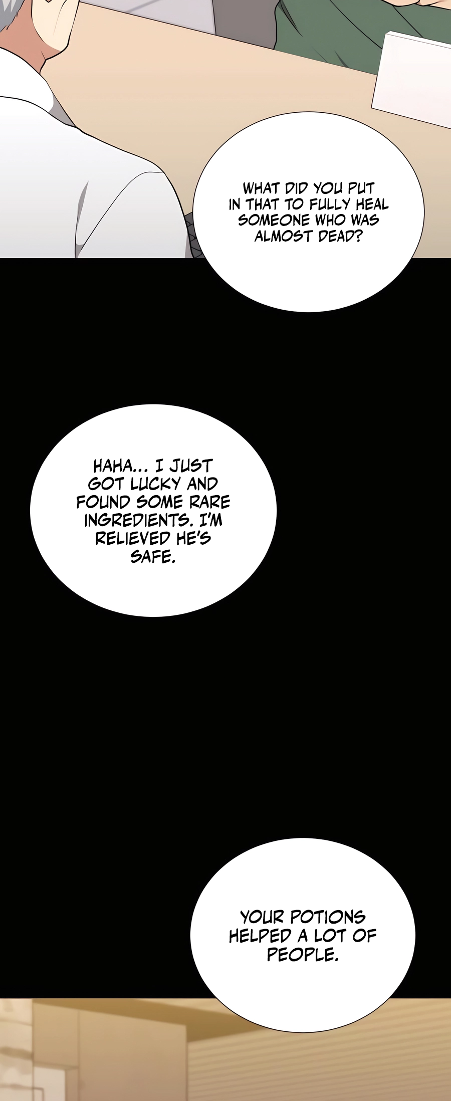 Page 67 of Chapter 43