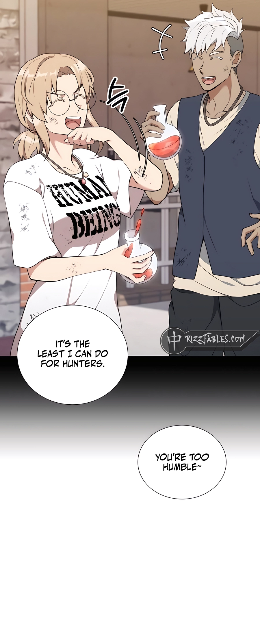 Page 68 of Chapter 43
