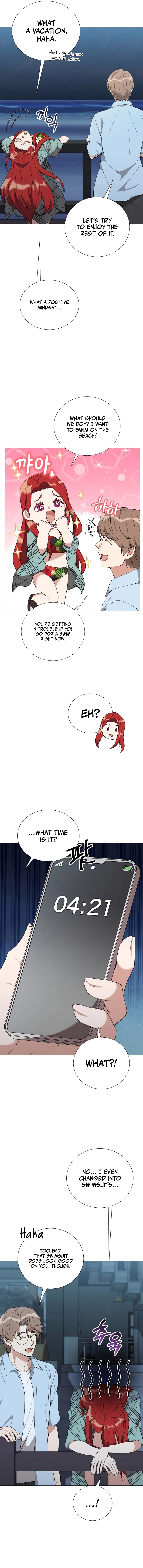 Page 69 of Chapter 43