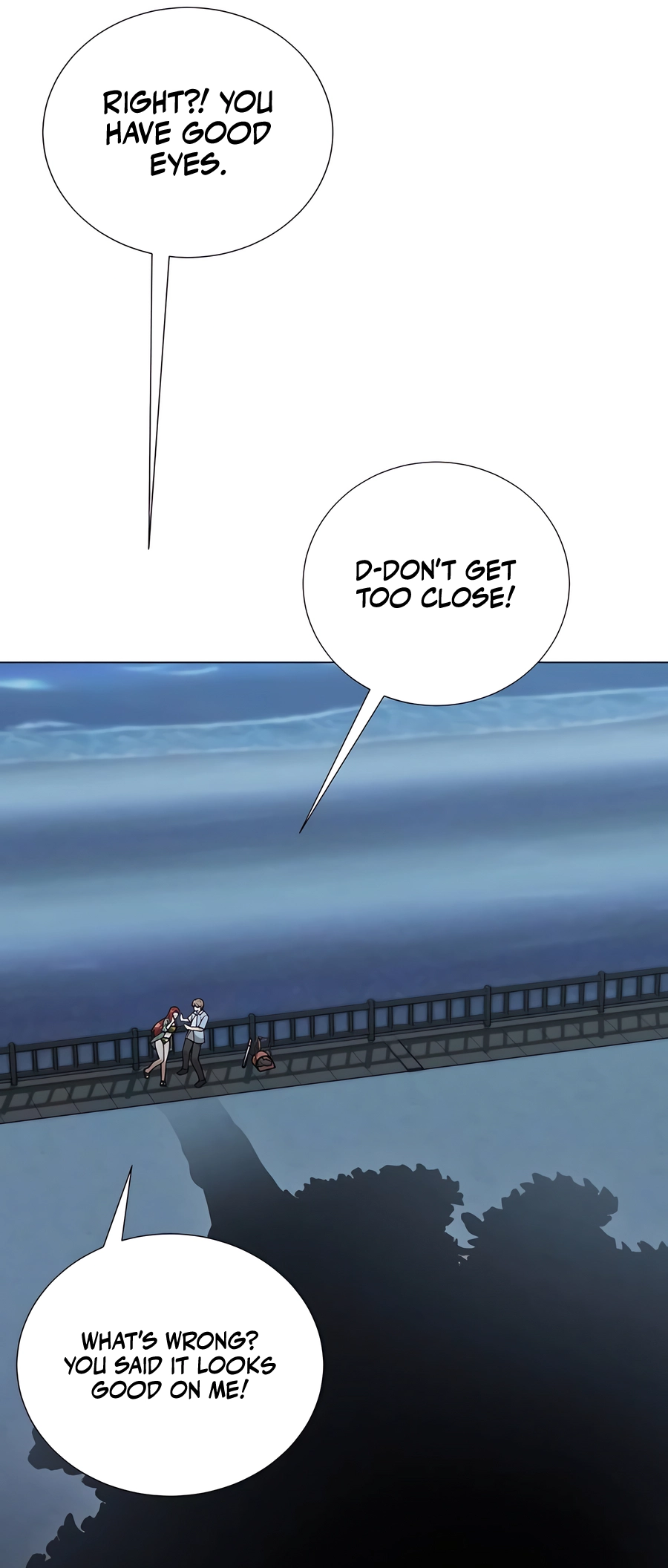 Page 70 of Chapter 43