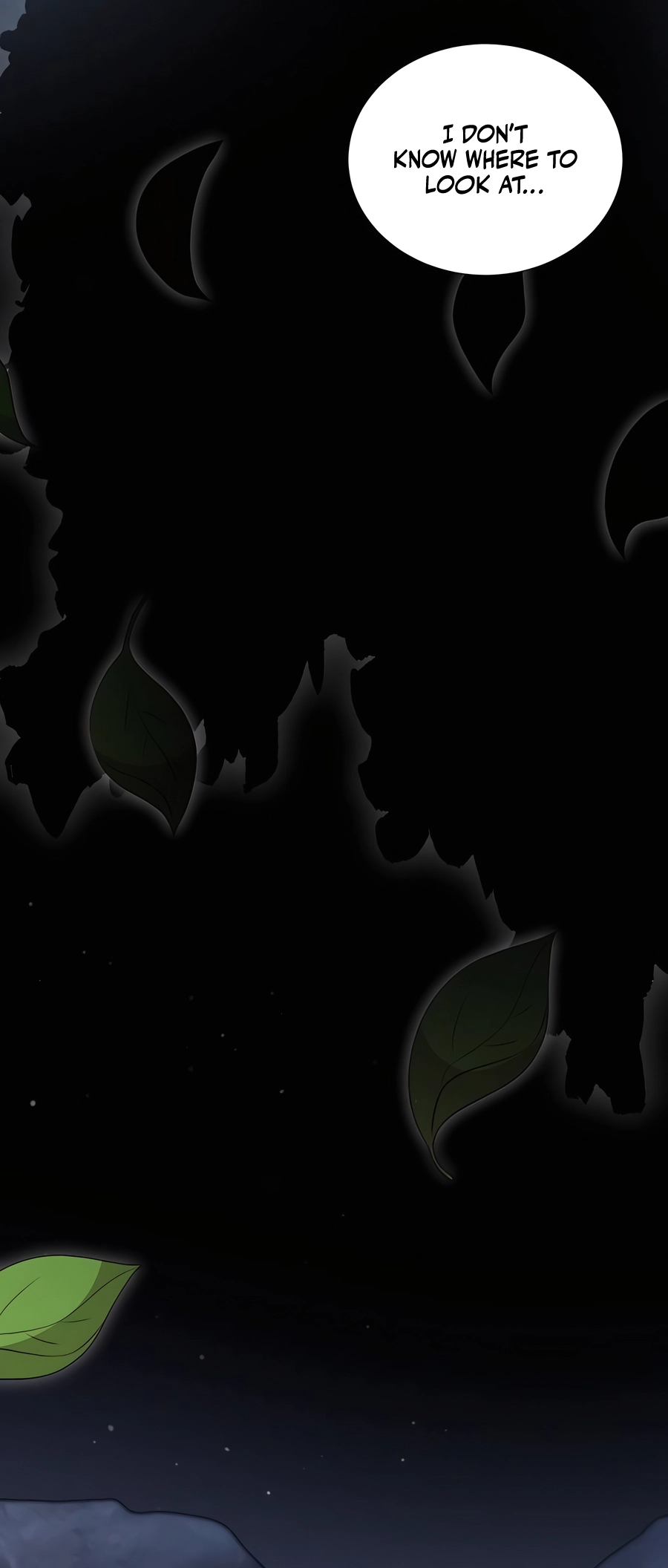 Page 71 of Chapter 43