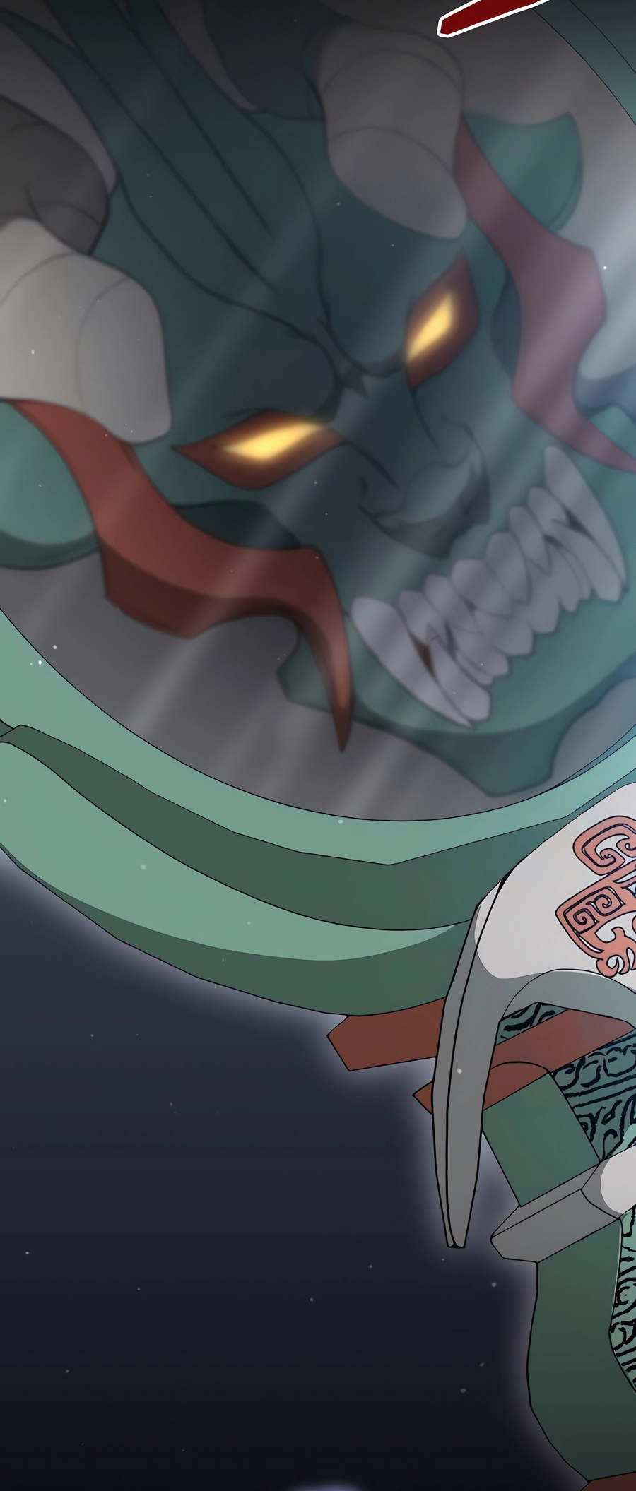 Page 73 of Chapter 43
