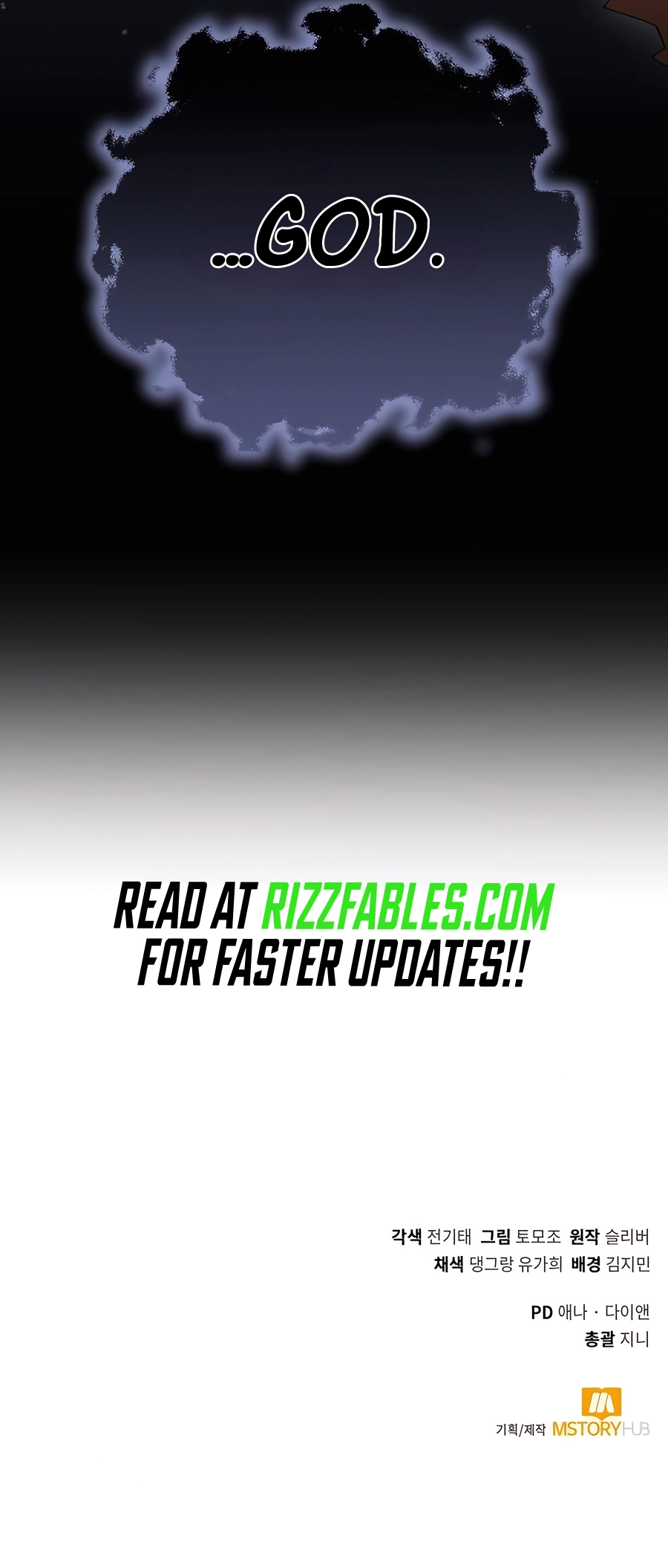 Page 74 of Chapter 43