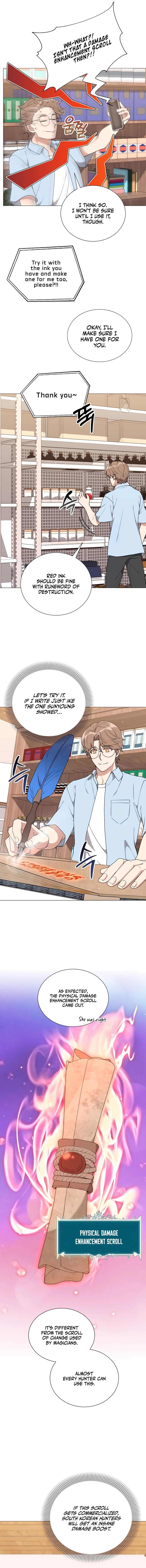 Page 3 of Chapter 44