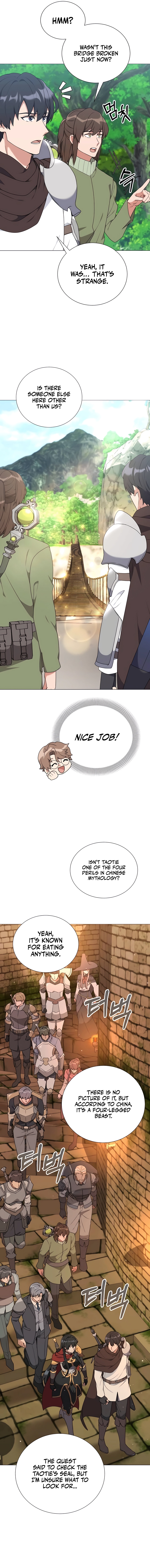 Page 7 of Chapter 44