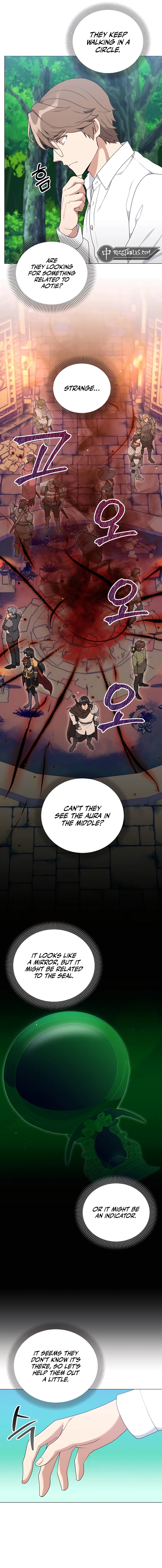 Page 8 of Chapter 44