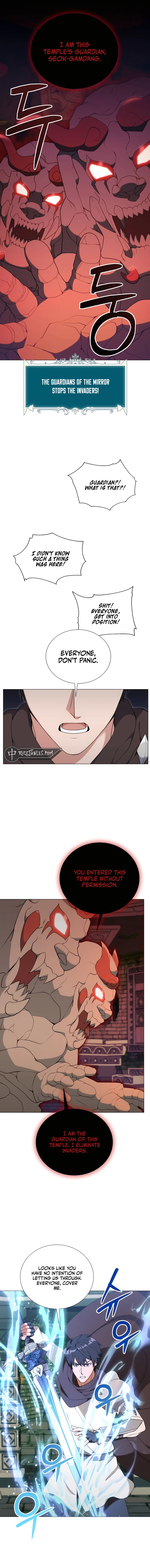 Page 11 of Chapter 44