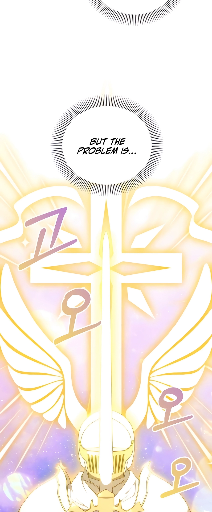 Page 3 of Chapter 46