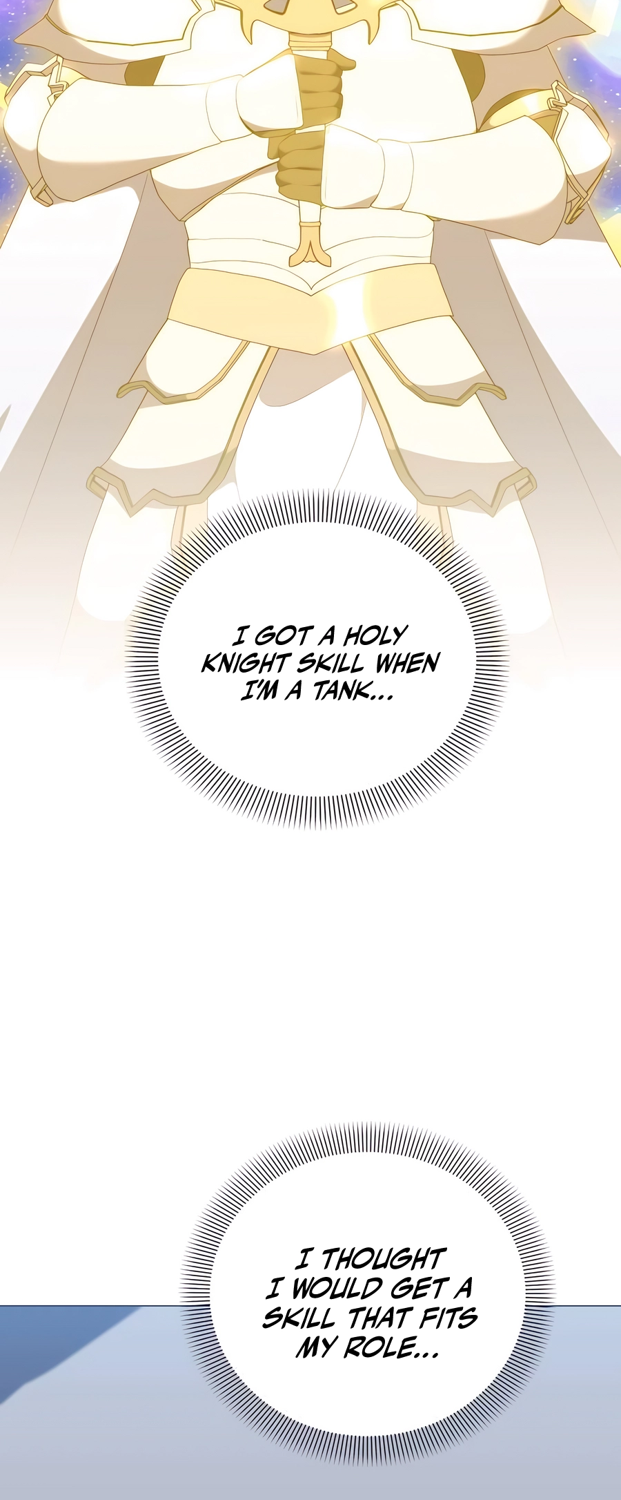 Page 4 of Chapter 46