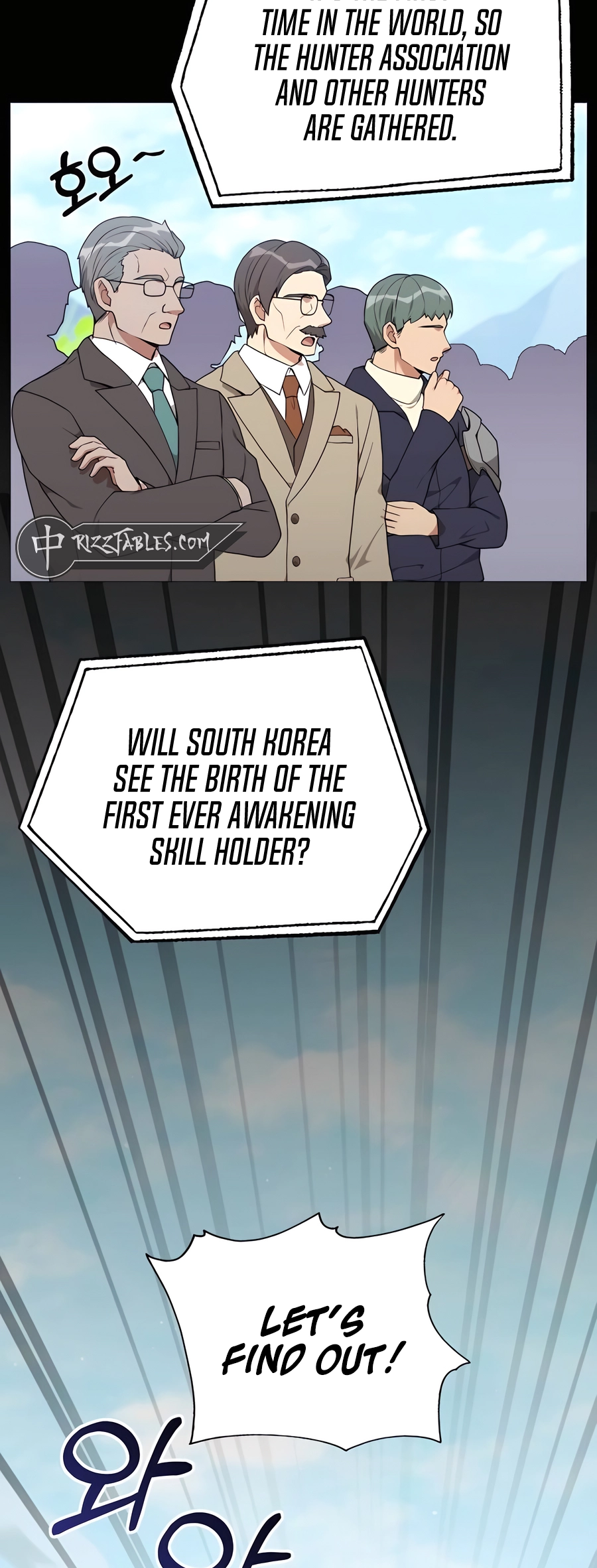 Page 8 of Chapter 46