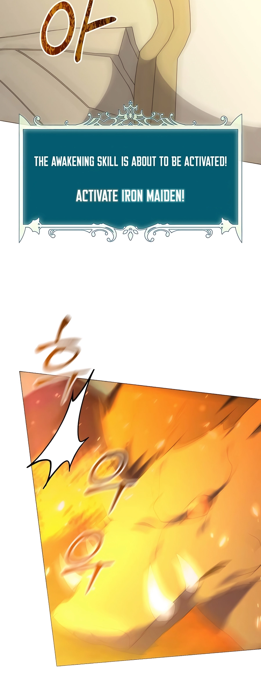 Page 16 of Chapter 46