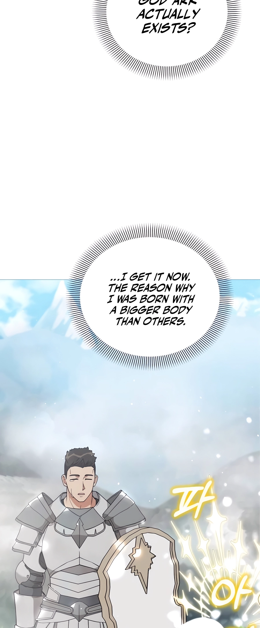 Page 24 of Chapter 46