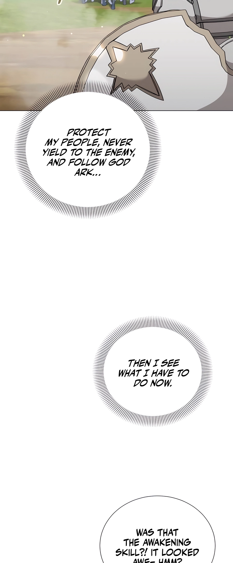 Page 26 of Chapter 46