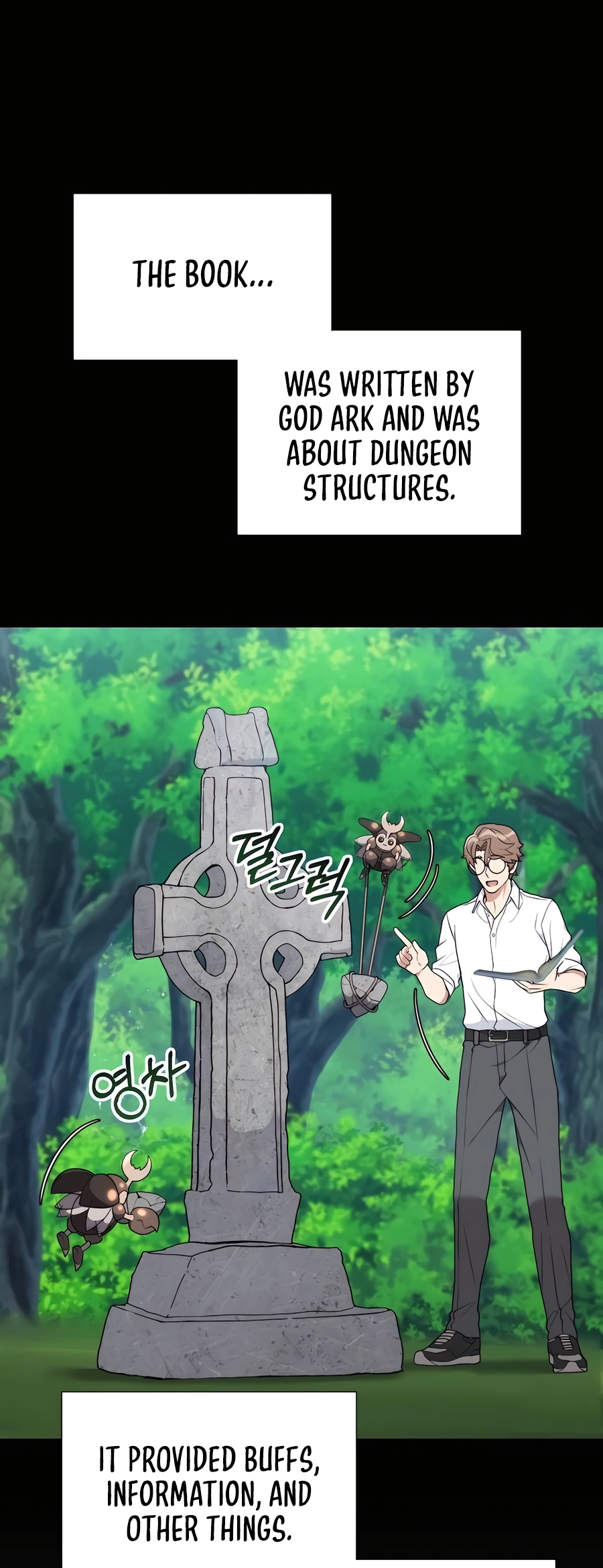 Page 35 of Chapter 46
