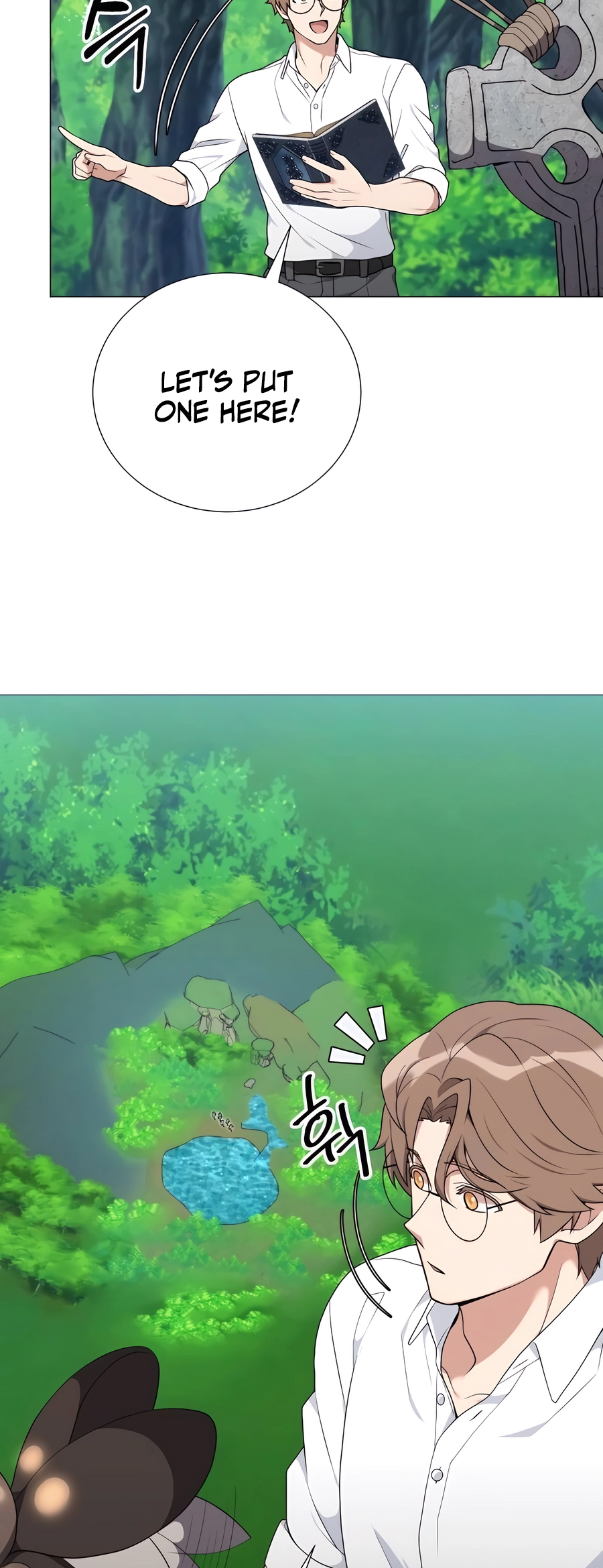 Page 37 of Chapter 46