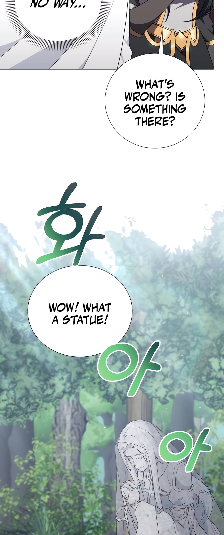 Page 42 of Chapter 46