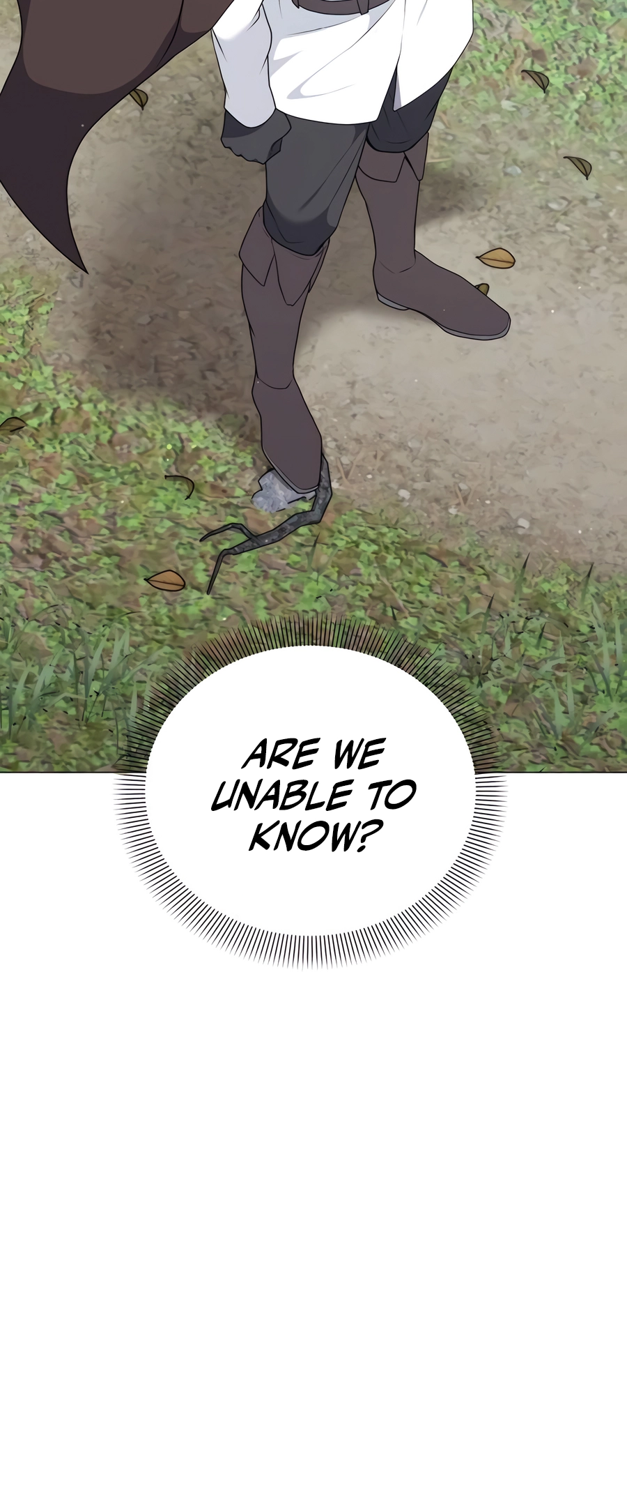 Page 45 of Chapter 46