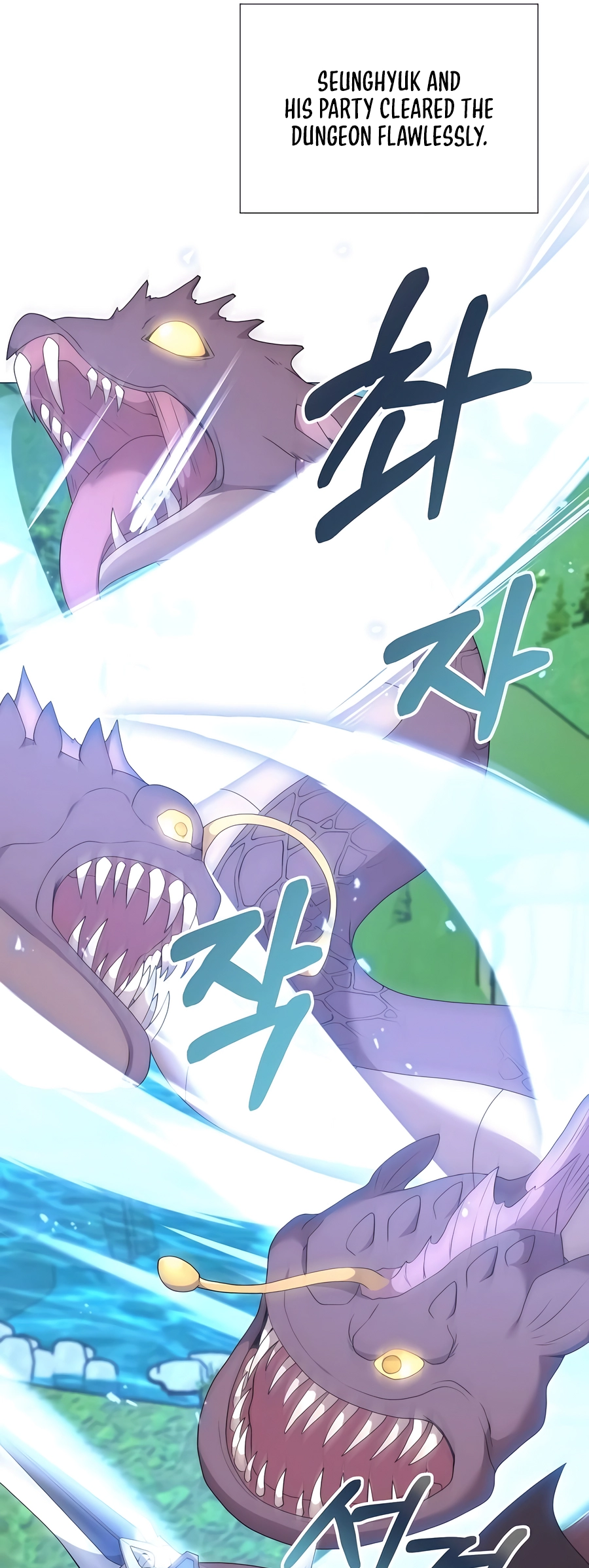 Page 46 of Chapter 46