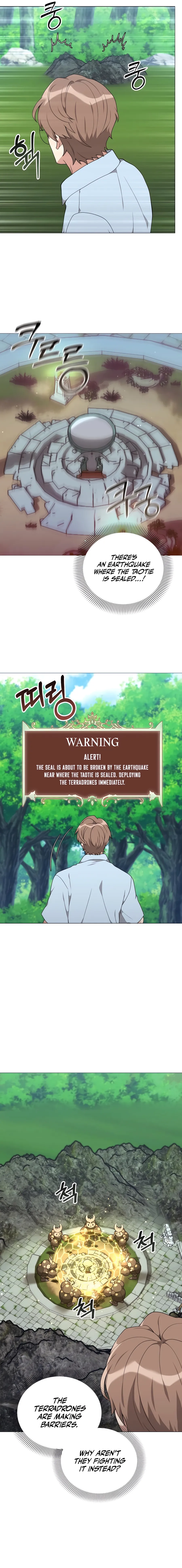 Page 11 of Chapter 47