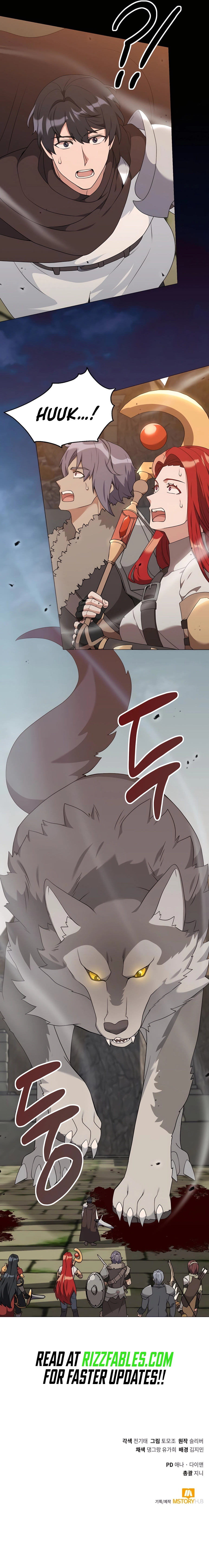 Page 15 of Chapter 48