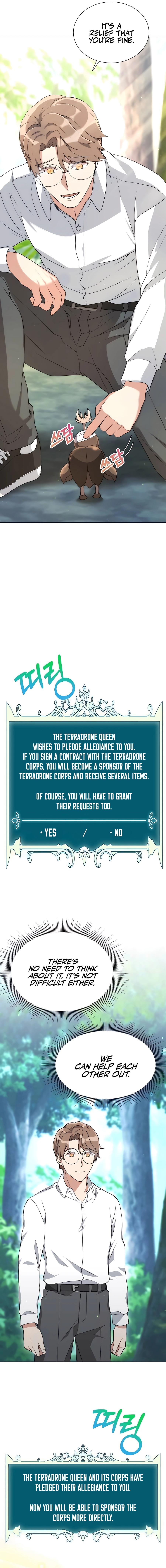Page 5 of Chapter 5