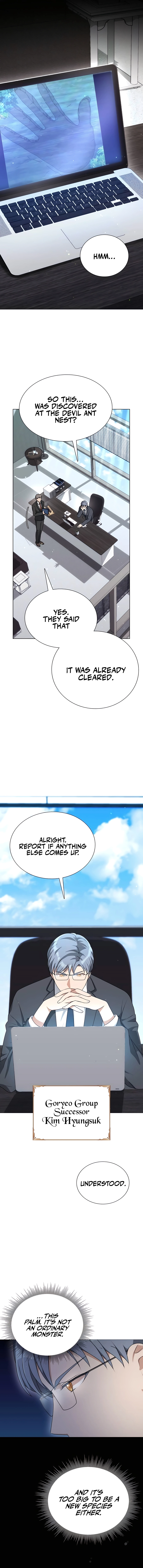 Page 12 of Chapter 5