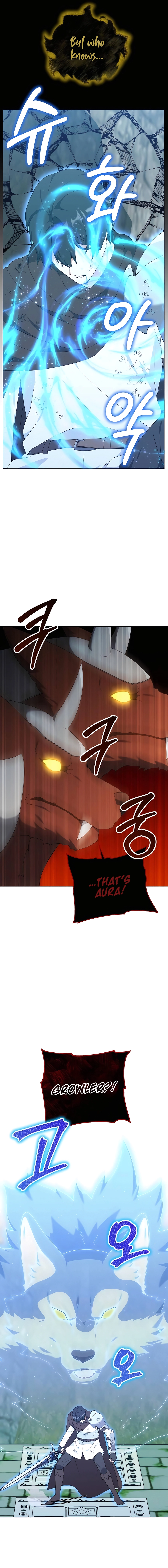 Page 10 of Chapter 50