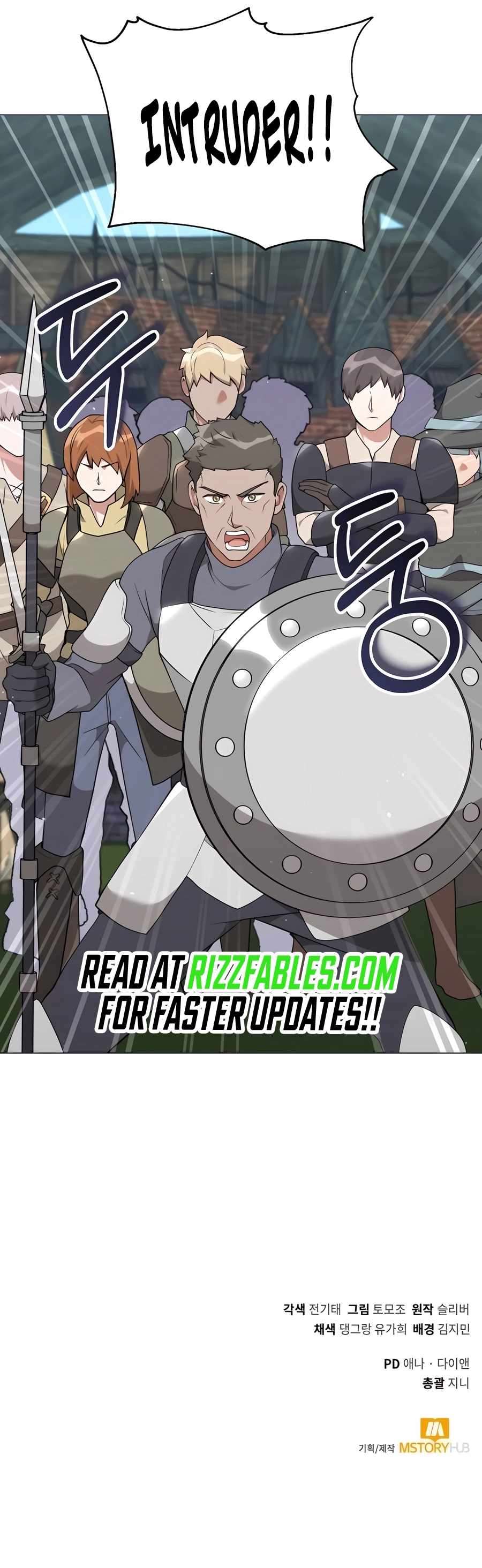 Page 12 of Chapter 52