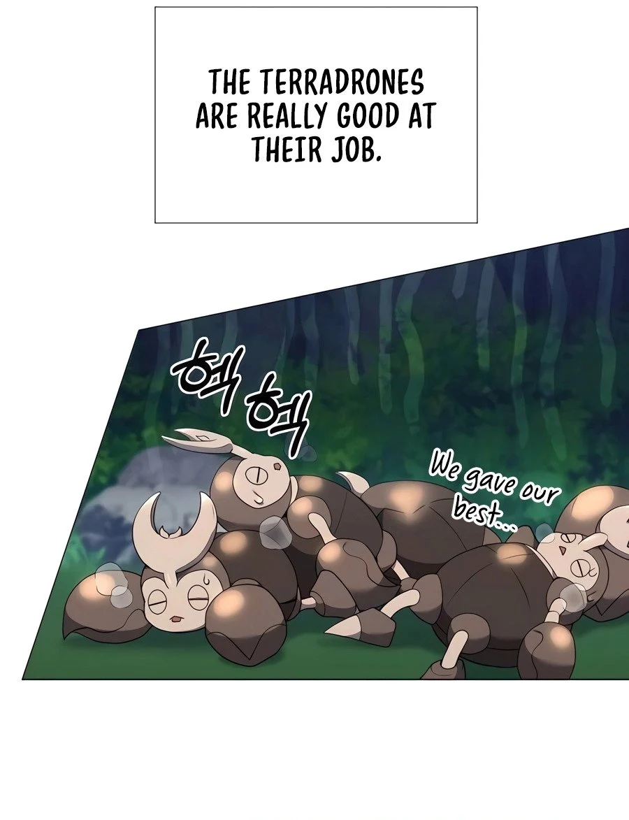 Page 11 of Chapter 55