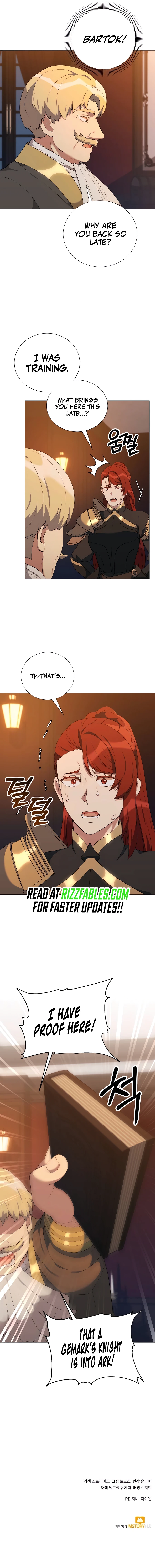 Page 10 of Chapter 59